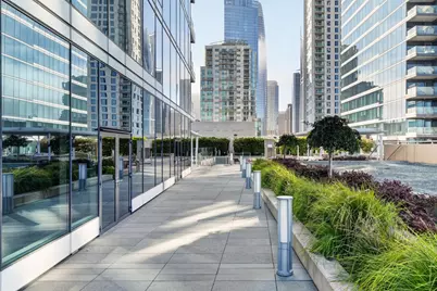 425 1st St 3201, San Francisco, CA 94105 - Photo 41