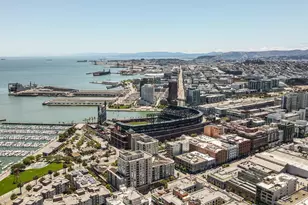 425 1st St 3201, San Francisco, CA 94105 - Photo 61