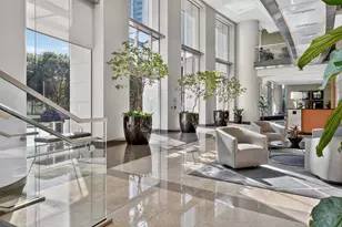 425 1st St 3201, San Francisco, CA 94105 - Photo 27