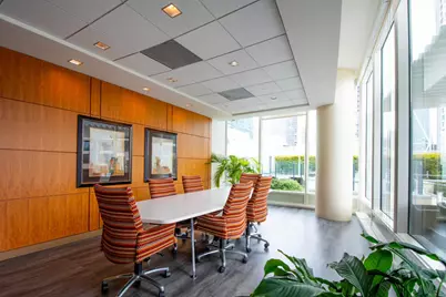 425 1st St 3201, San Francisco, CA 94105 - Photo 33