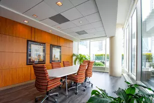 425 1st St 3201, San Francisco, CA 94105 - Photo 33