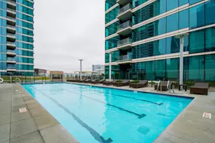 425 1st St 3201, San Francisco, CA 94105 - Photo 45