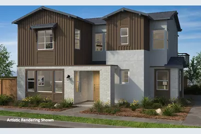 18054 Calabazas, Morgan Hill, CA 95037 - Photo 1