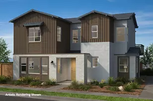 18054 Calabazas, Morgan Hill, CA 95037 - Photo 1