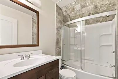 3624 Bridal Place Ct, San Jose, CA 95121 - Photo 45