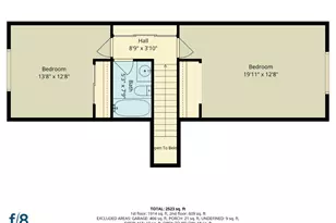 3624 Bridal Pl Ct, San Jose, CA 95121 - Photo 49