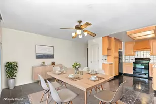3624 Bridal Pl Ct, San Jose, CA 95121 - Photo 21