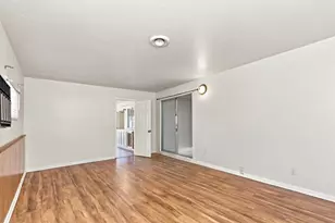 3624 Bridal Pl Ct, San Jose, CA 95121 - Photo 23