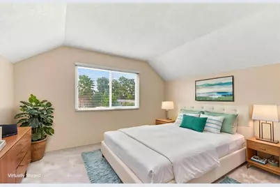 3624 Bridal Place Ct, San Jose, CA 95121 - Photo 41