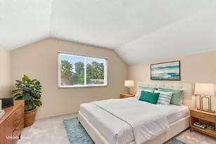 3624 Bridal Pl Ct, San Jose, CA 95121 - Photo 41