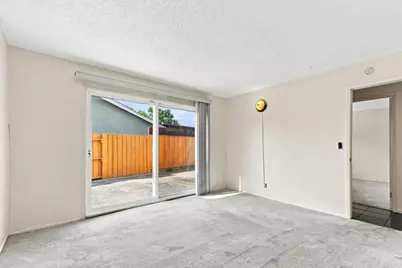 3624 Bridal Place Ct, San Jose, CA 95121 - Photo 33