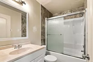 3624 Bridal Pl Ct, San Jose, CA 95121 - Photo 41