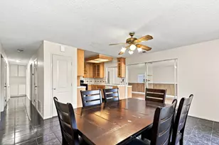 3624 Bridal Pl Ct, San Jose, CA 95121 - Photo 19