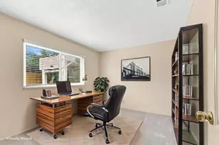 3624 Bridal Pl Ct, San Jose, CA 95121 - Photo 27