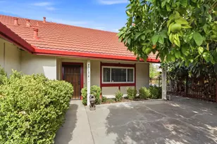 3624 Bridal Pl Ct, San Jose, CA 95121 - Photo 1