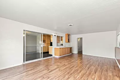 3624 Bridal Place Ct, San Jose, CA 95121 - Photo 19