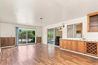 3624 Bridal Place Ct, San Jose, CA 95121 - Photo 15