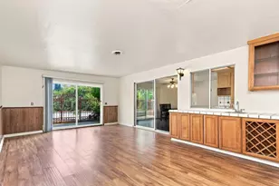 3624 Bridal Pl Ct, San Jose, CA 95121 - Photo 15