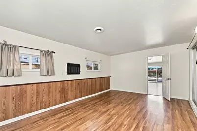 3624 Bridal Place Ct, San Jose, CA 95121 - Photo 25