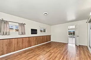 3624 Bridal Pl Ct, San Jose, CA 95121 - Photo 25