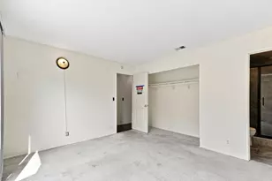 3624 Bridal Pl Ct, San Jose, CA 95121 - Photo 31