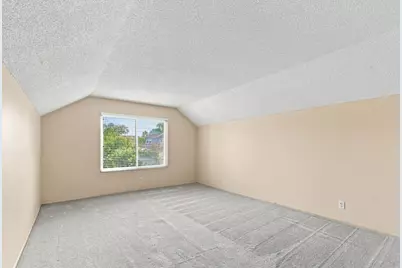 3624 Bridal Place Ct, San Jose, CA 95121 - Photo 35