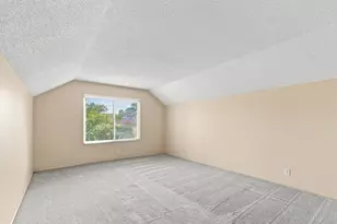3624 Bridal Pl Ct, San Jose, CA 95121 - Photo 35