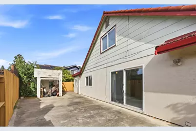 3624 Bridal Place Ct, San Jose, CA 95121 - Photo 49