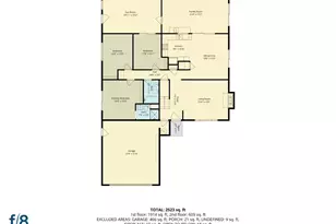 3624 Bridal Pl Ct, San Jose, CA 95121 - Photo 5
