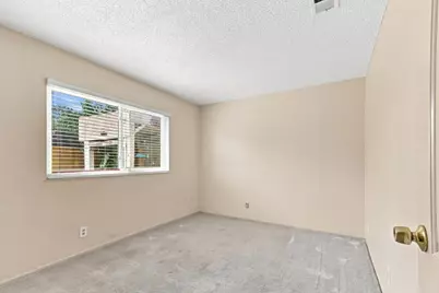 3624 Bridal Place Ct, San Jose, CA 95121 - Photo 29