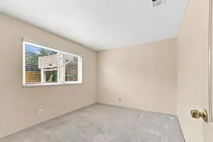 3624 Bridal Pl Ct, San Jose, CA 95121 - Photo 29