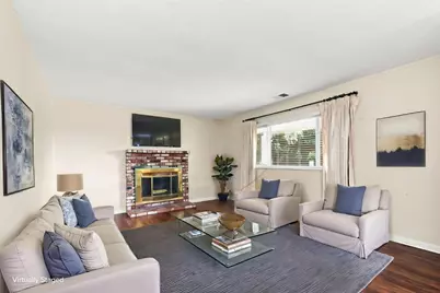 3624 Bridal Place Ct, San Jose, CA 95121 - Photo 11