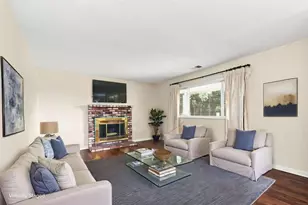 3624 Bridal Pl Ct, San Jose, CA 95121 - Photo 11