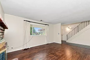 3624 Bridal Pl Ct, San Jose, CA 95121 - Photo 9
