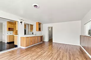 3624 Bridal Pl Ct, San Jose, CA 95121 - Photo 15