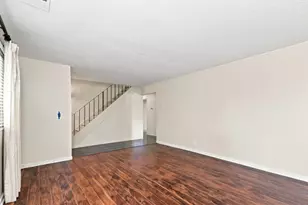 3624 Bridal Pl Ct, San Jose, CA 95121 - Photo 13