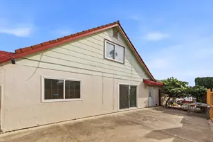 3624 Bridal Pl Ct, San Jose, CA 95121 - Photo 47