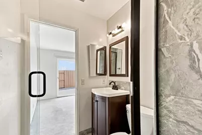 3624 Bridal Place Ct, San Jose, CA 95121 - Photo 43