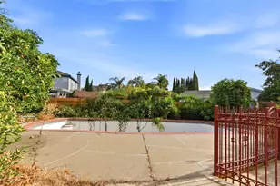 3624 Bridal Pl Ct, San Jose, CA 95121 - Photo 43