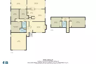 3624 Bridal Pl Ct, San Jose, CA 95121 - Photo 51
