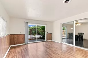 3624 Bridal Pl Ct, San Jose, CA 95121 - Photo 13