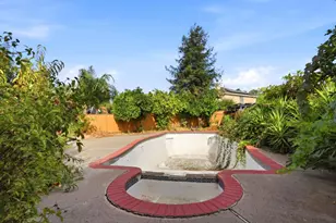 3624 Bridal Pl Ct, San Jose, CA 95121 - Photo 47
