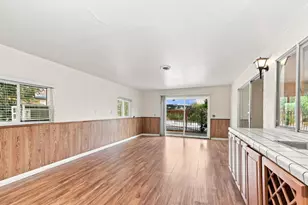 3624 Bridal Pl Ct, San Jose, CA 95121 - Photo 11