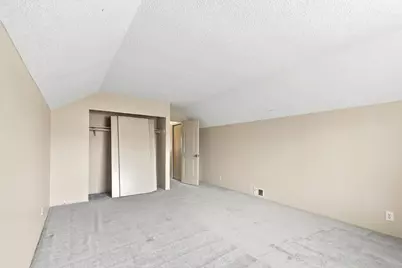 3624 Bridal Place Ct, San Jose, CA 95121 - Photo 37