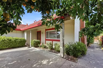 3624 Bridal Place Ct, San Jose, CA 95121 - Photo 7