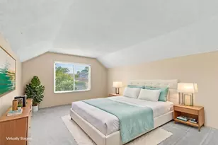 3624 Bridal Pl Ct, San Jose, CA 95121 - Photo 33