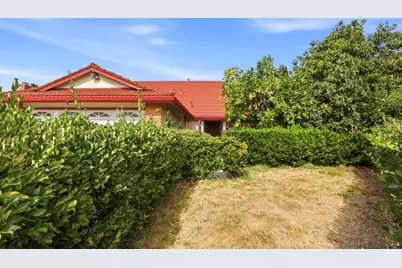 3624 Bridal Place Ct, San Jose, CA 95121 - Photo 3