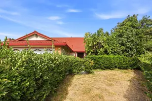 3624 Bridal Pl Ct, San Jose, CA 95121 - Photo 3