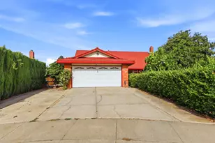 3624 Bridal Pl Ct, San Jose, CA 95121 - Photo 3
