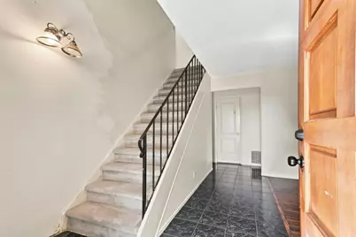 3624 Bridal Place Ct, San Jose, CA 95121 - Photo 9